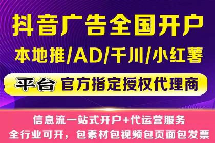 案例解析：竞价广告效果评估与优化